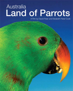 australia-land-of-parrots