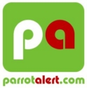 ParrotAlert.com